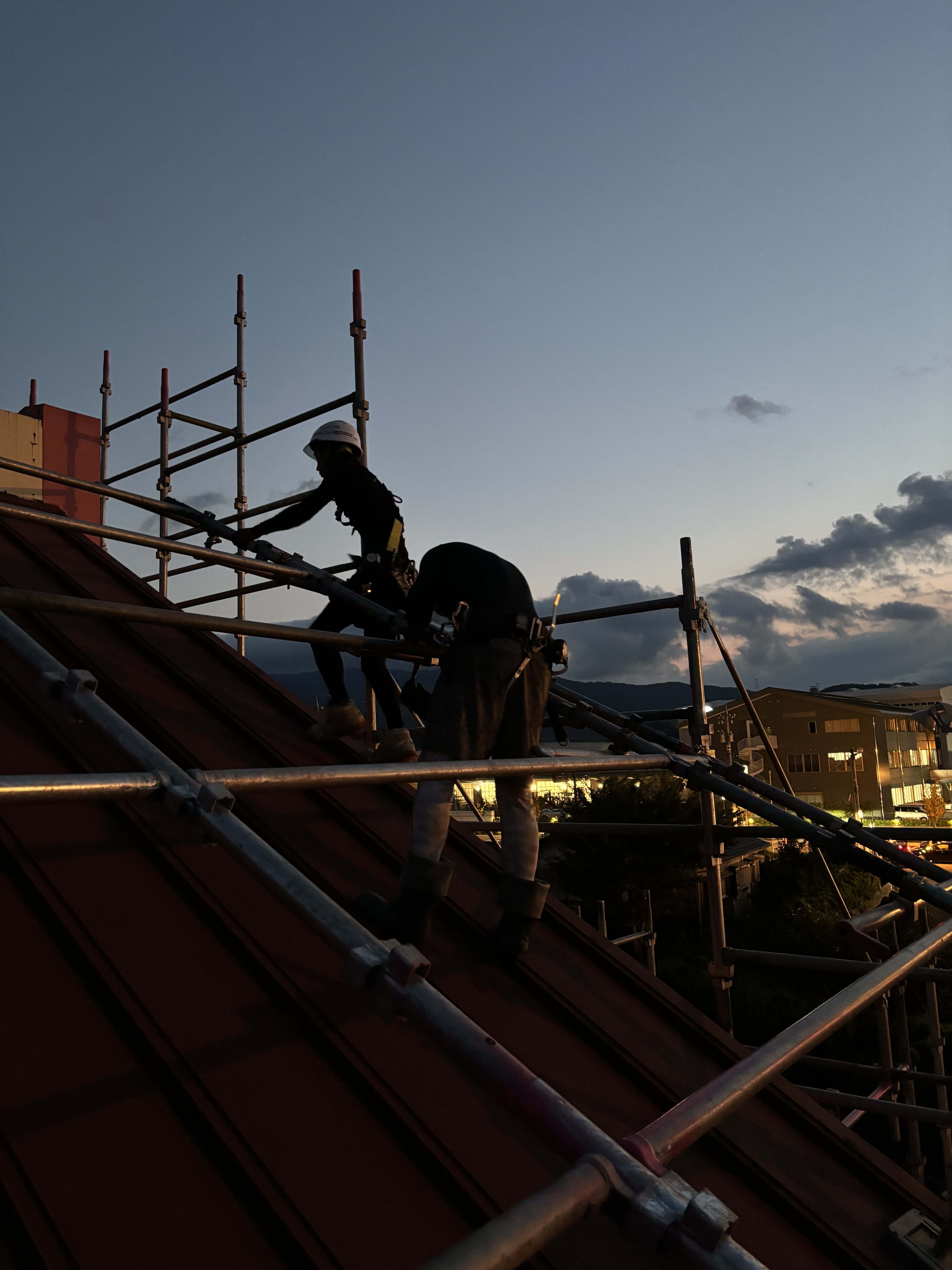 670FC6E4-26A2-4701-A984-AA65418D10FF