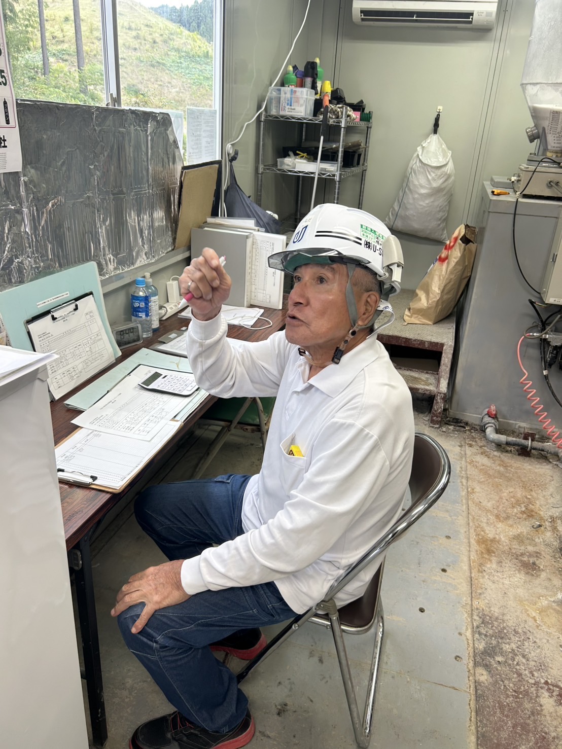 9D6CA8F7-4CA8-4E8D-BC43-05DAE87A34B4