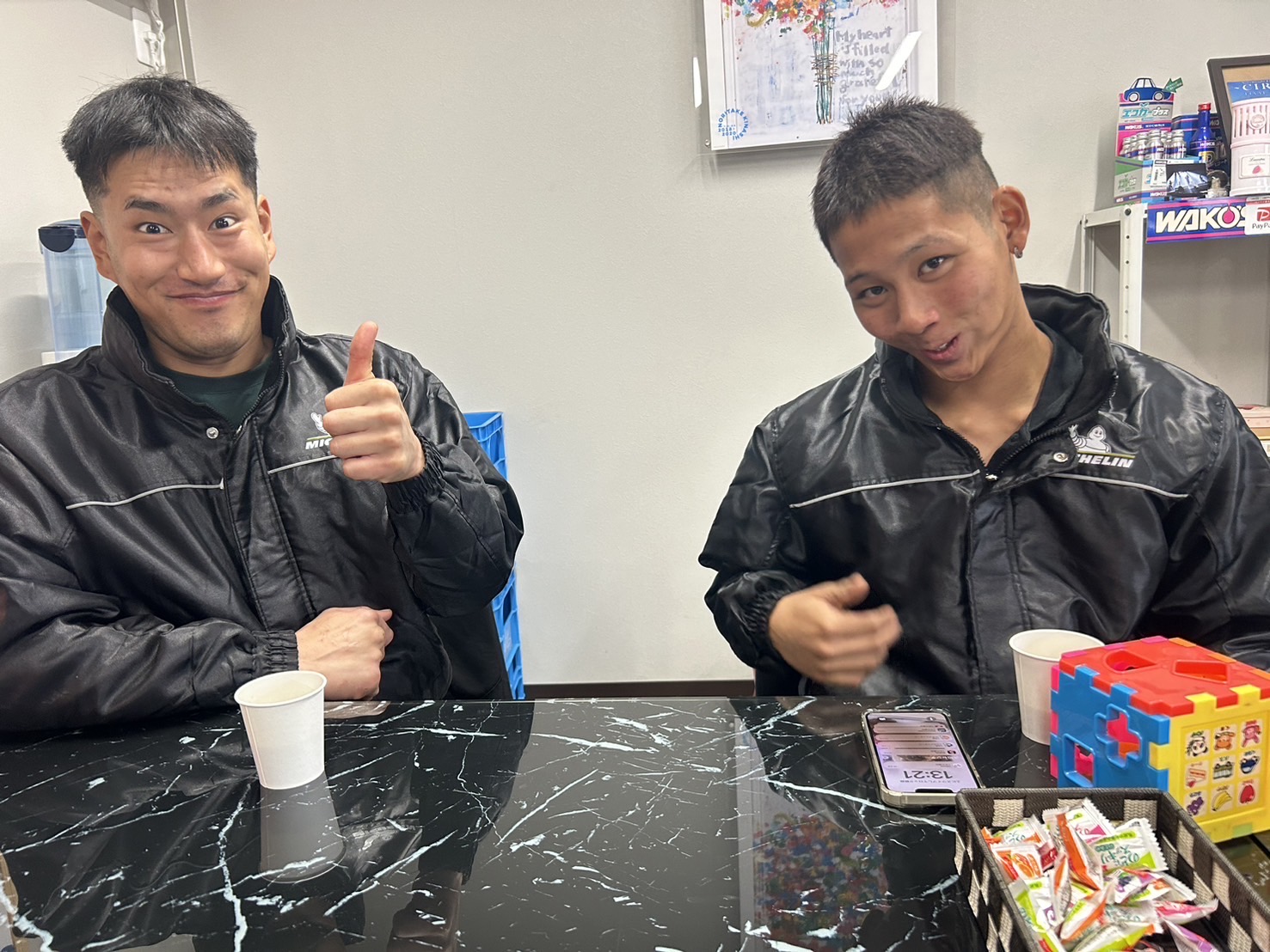 E1A4CBB4-0D77-4C7F-89E8-60B878BE190F